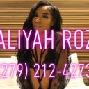 Dover Female Escorts