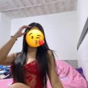 Hudson Valley Female Escorts