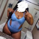North Jersey Female Escorts