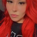 Fredericksburg Female Escorts