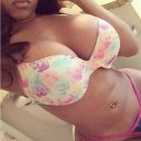 Lafayette Female Escorts