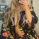 St. George Female Escorts