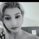 Orlando Female Escorts