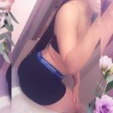 High Point Female Escorts