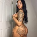 Baltimore Female Escorts