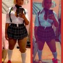 Columbus Female Escorts