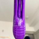 Shreveport Female Escorts