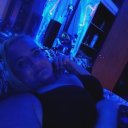 Orlando Female Escorts