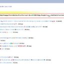 Norman Female Escorts