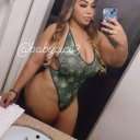 Harrisburg Female Escorts