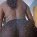 Joplin Female Escorts