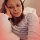 Boulder Female Escorts