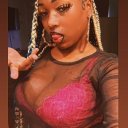 Los Angeles Female Escorts