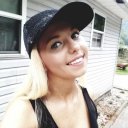 Charleston Female Escorts