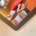 Chattanooga Female Escorts