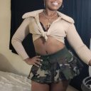 Chicago Female Escorts