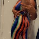 Eastern Shore Female Escorts