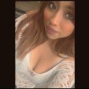 Laredo Female Escorts