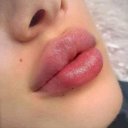 Flagstaff Female Escorts