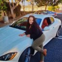 Orange County Female Escorts