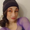 Cincinnati Female Escorts