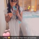 Amarillo Female Escorts