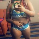 Youngstown Female Escorts