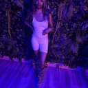 Montgomery Female Escorts