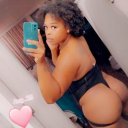 Wilmington Female Escorts