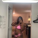 Greenville Female Escorts