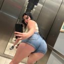 Tyler Female Escorts