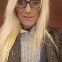 Prescott Female Escorts