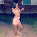 Memphis Female Escorts