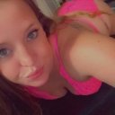 Phoenix Female Escorts