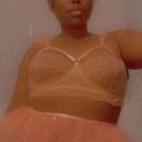 Santa Maria Female Escorts