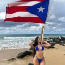 Virginia Beach Female Escorts