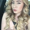 Austin Female Escorts