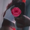 Houston Female Escorts