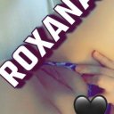 Laredo Female Escorts