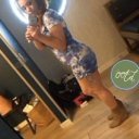 Louisville Female Escorts