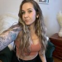 Lincoln Female Escorts