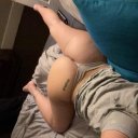 Cleveland Female Escorts