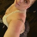 Youngstown Female Escorts