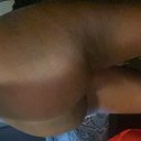 Shreveport Female Escorts