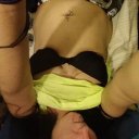 Southern West Virginia Female Escorts