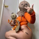 St. Augustine Female Escorts