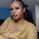 Flint Female Escorts