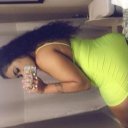 Oakland Female Escorts