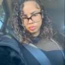 Wichita Female Escorts