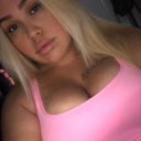 San Francisco Female Escorts